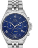 RMS ZEITMEISTER RMS.1.AG1598.03