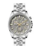 QUANTUM PWG1122S.310