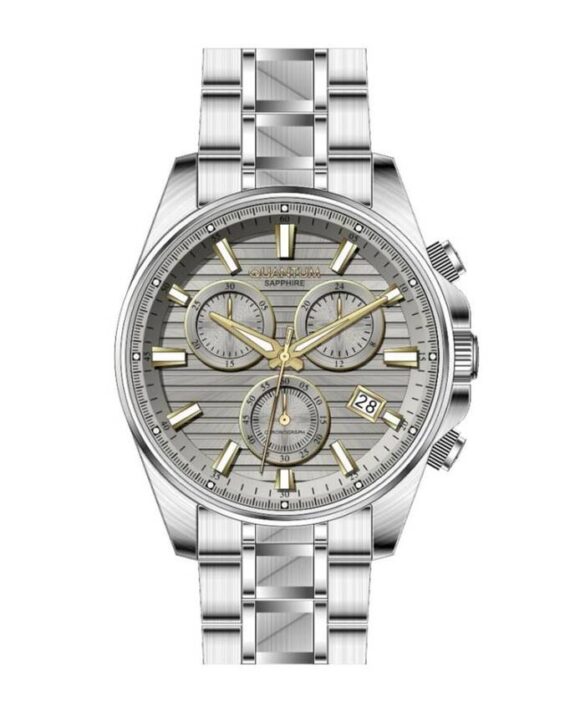 QUANTUM PWG1122S.310