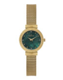 ESSENCE ES6929FE.170