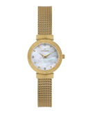 ESSENCE ES6929FE.120