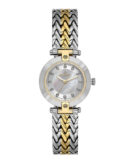 ESSENCE ES6948FE.220