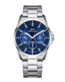 SLAZENGER SL.09.2478.2.03