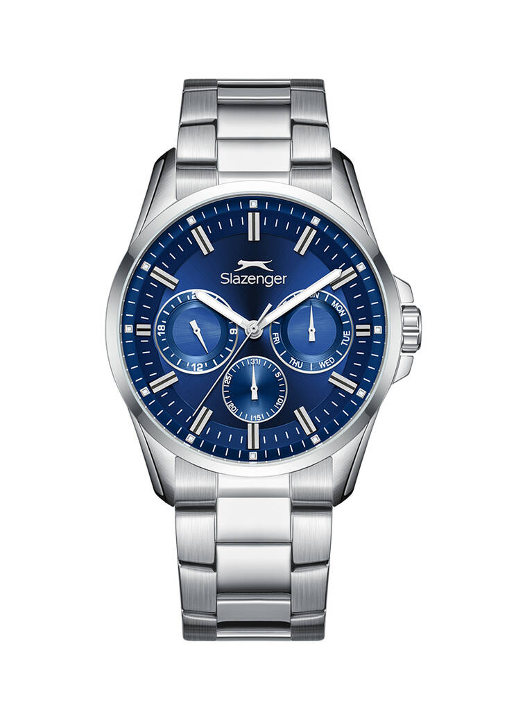 cepsaat SLAZENGER SL.09.2478.2.03