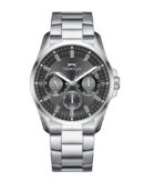 SLAZENGER SL.09.2478.2.02