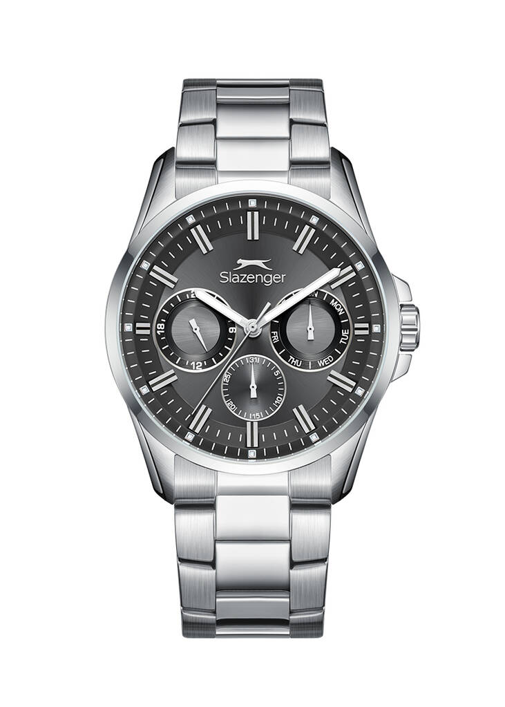 cepsaat SLAZENGER SL.09.2478.2.02