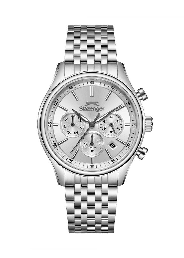 cepsaat SLAZENGER SL.09.2487.2.03