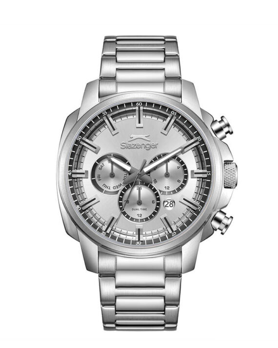 SLAZENGER SL.09.2479.2.03