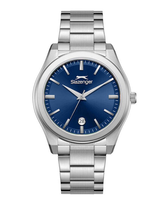 SLAZENGER SL.09.2485.1.02