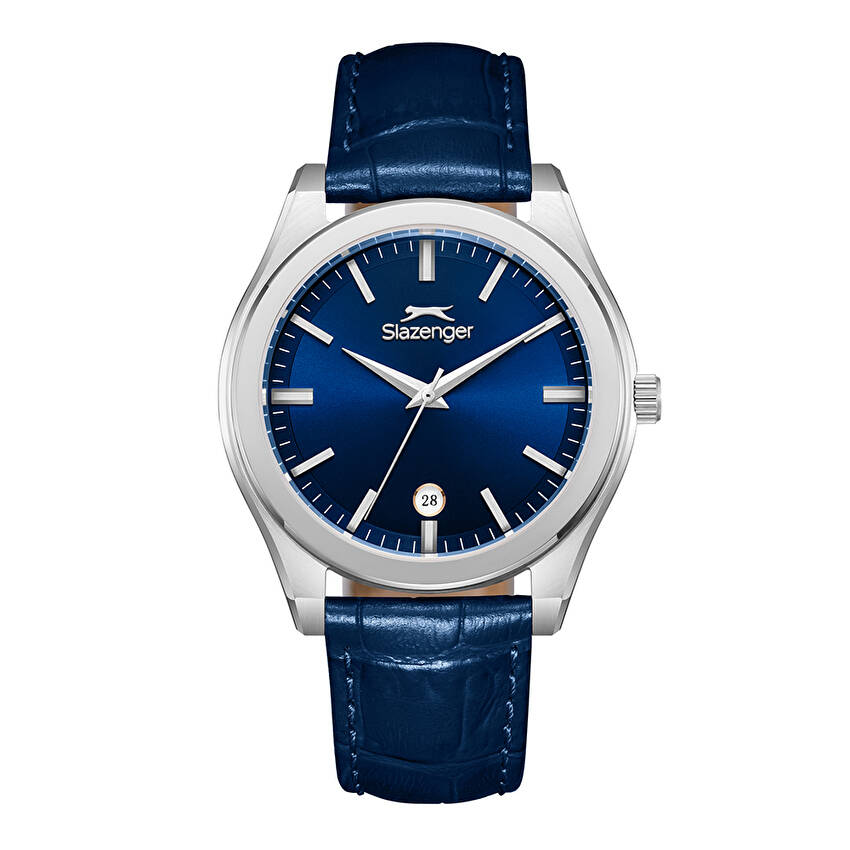 cepsaat SLAZENGER SL.09.2486.1.02