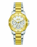 SLAZENGER SL.09.2406.4.02