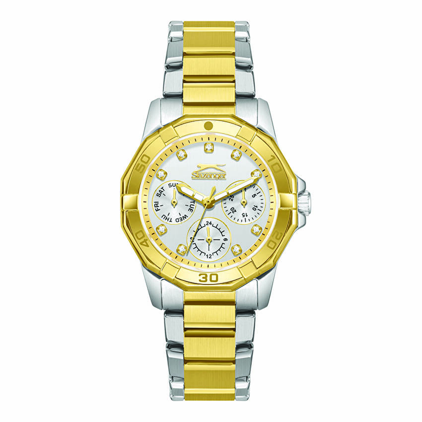 cepsaat SLAZENGER SL.09.2406.4.02