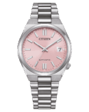 CITIZEN NJ0200-50Z