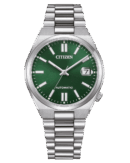 CITIZEN NJ0200-50X