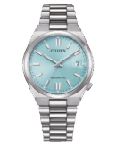 CITIZEN NJ0200-50L