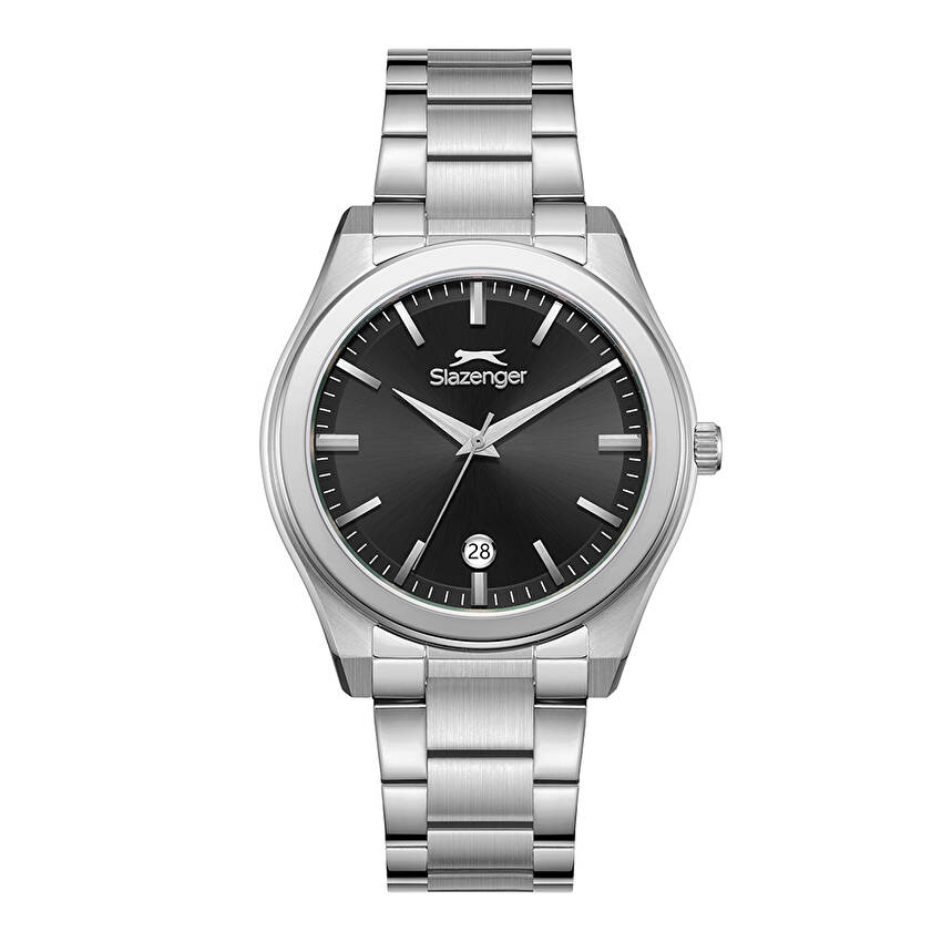 cepsaat SLAZENGER SL.09.2485.1.01