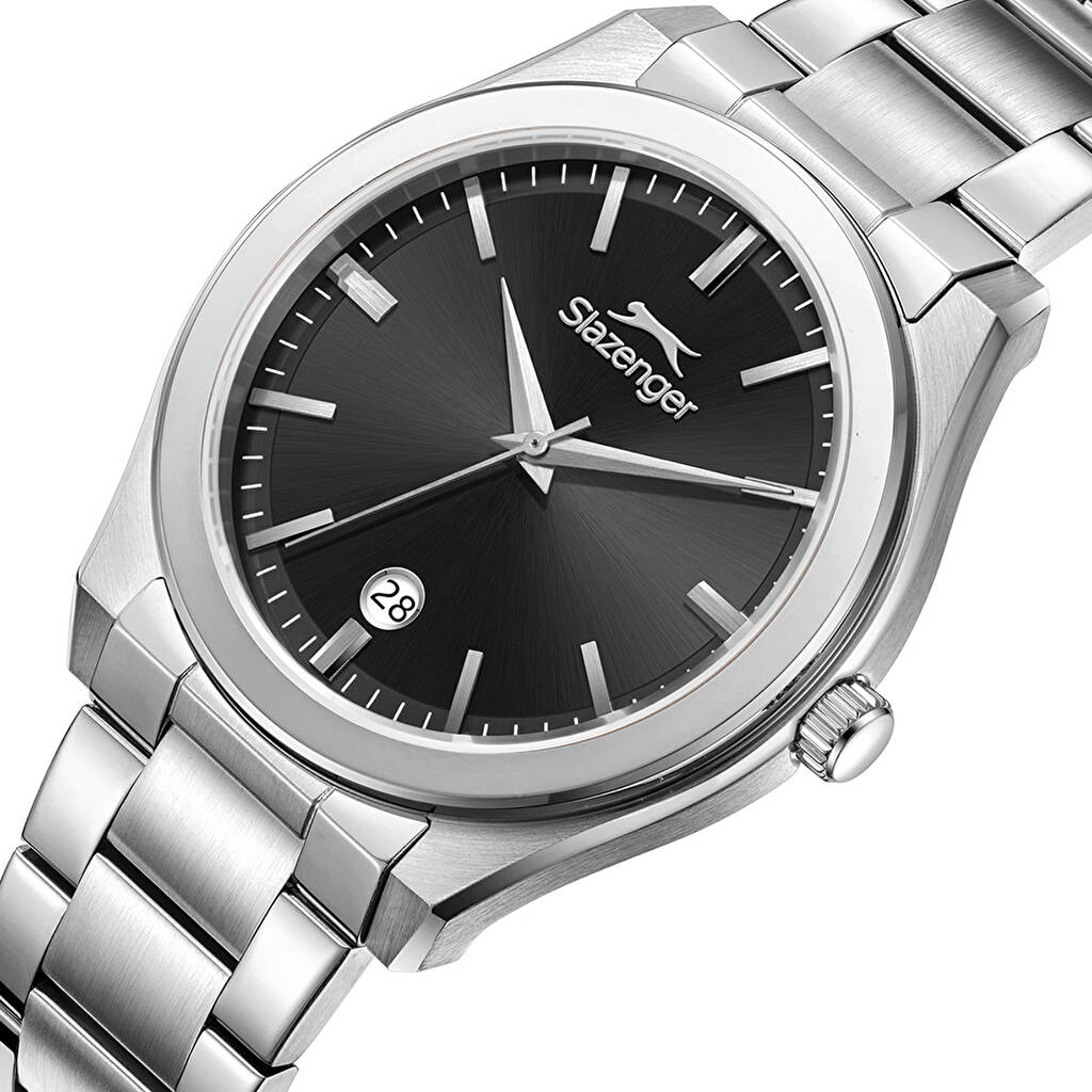 cepsaat SLAZENGER SL.09.2485.1.01