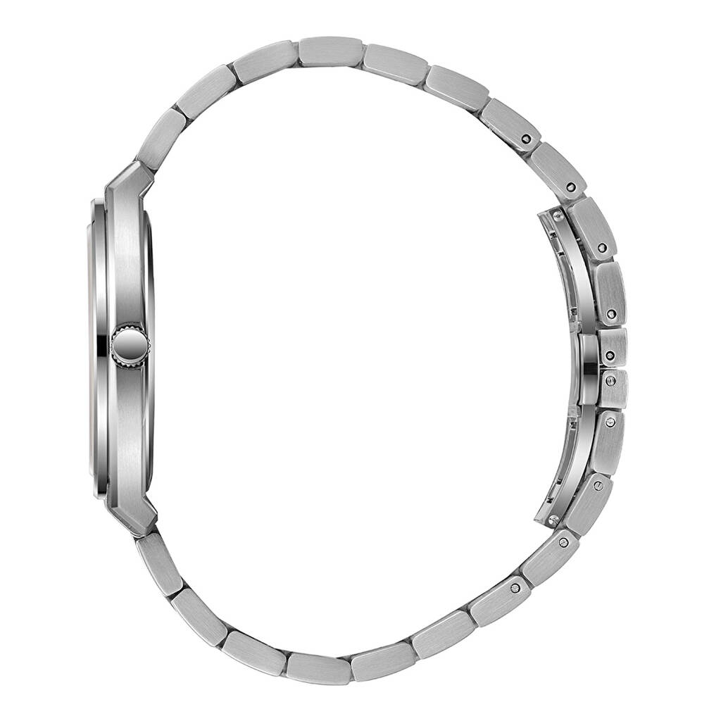 cepsaat SLAZENGER SL.09.2485.1.01