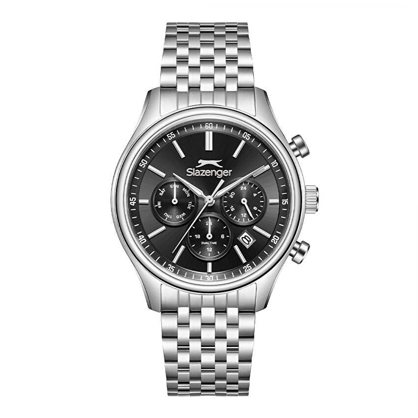 cepsaat SLAZENGER SL.09.2487.2.02