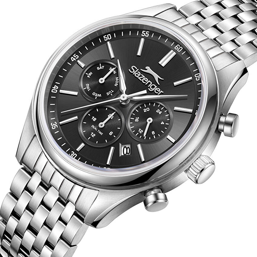 cepsaat SLAZENGER SL.09.2487.2.02