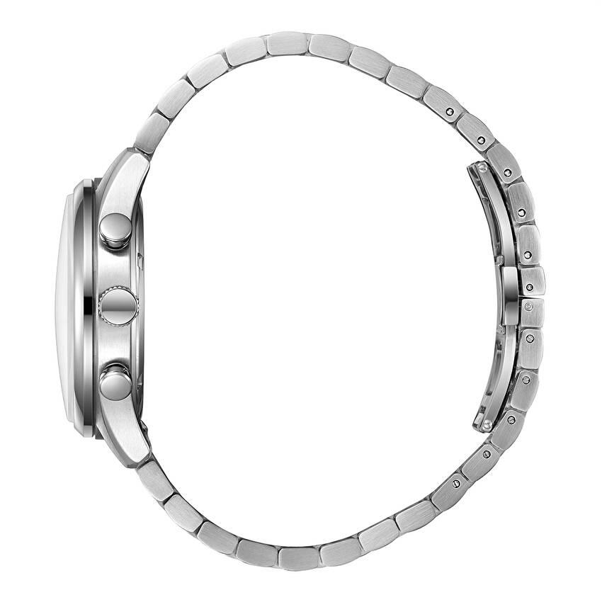 cepsaat SLAZENGER SL.09.2487.2.02