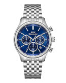 SLAZENGER SL.09.2487.2.04