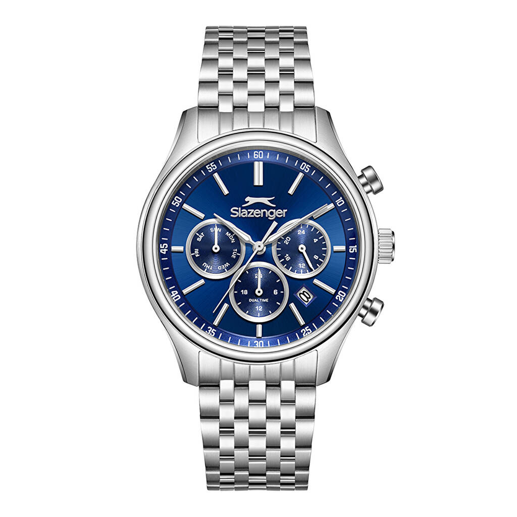 cepsaat SLAZENGER SL.09.2487.2.04