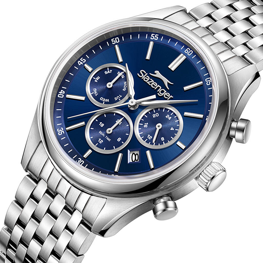 cepsaat SLAZENGER SL.09.2487.2.04