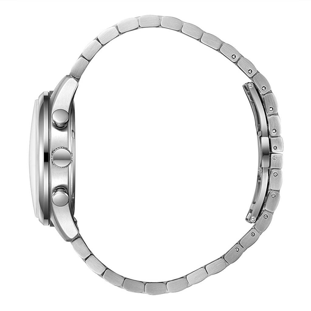 cepsaat SLAZENGER SL.09.2487.2.04