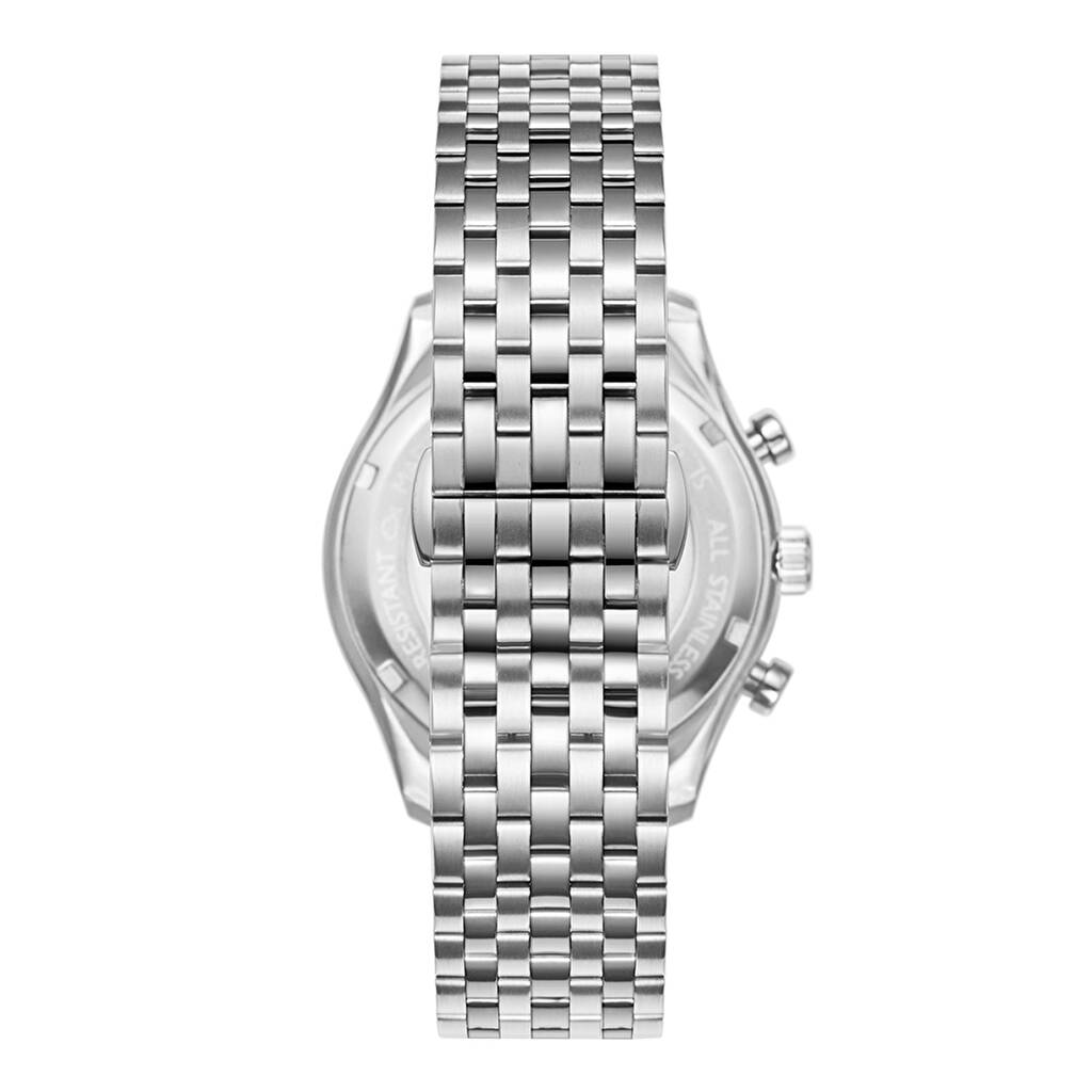 cepsaat SLAZENGER SL.09.2487.2.04