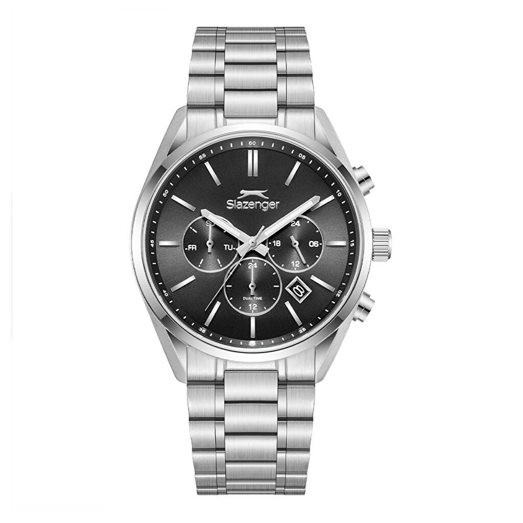 cepsaat SLAZENGER SL.09.2493.2.04