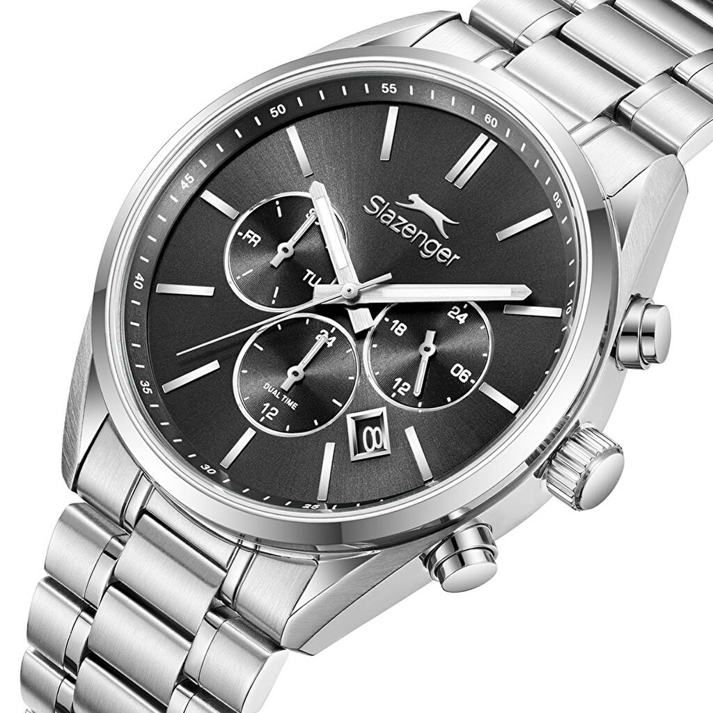 cepsaat SLAZENGER SL.09.2493.2.04