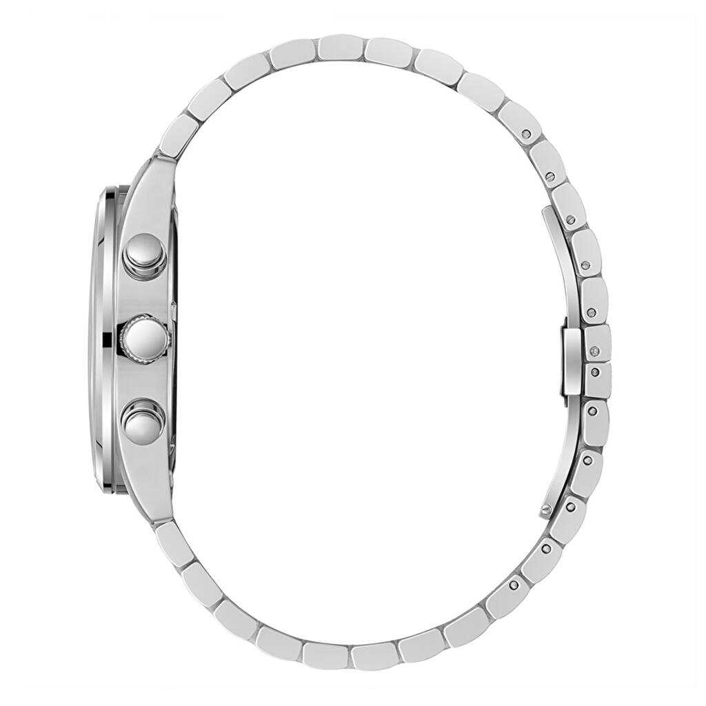 cepsaat SLAZENGER SL.09.2493.2.04