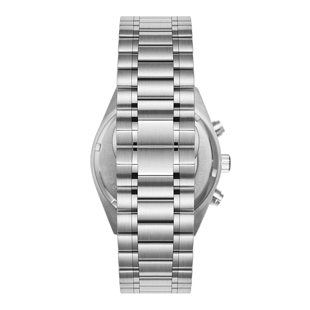 cepsaat SLAZENGER SL.09.2493.2.04