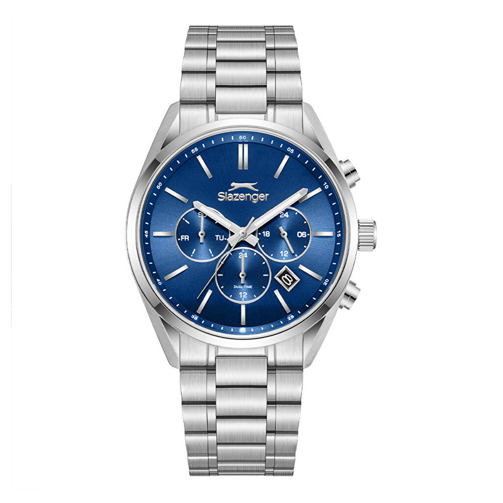 cepsaat SLAZENGER SL.09.2493.2.06