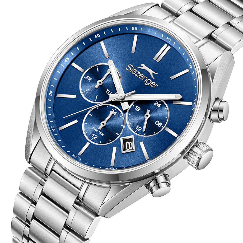 cepsaat SLAZENGER SL.09.2493.2.06