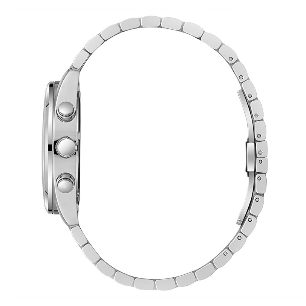 cepsaat SLAZENGER SL.09.2493.2.06