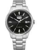 CITIZEN NH8391-51EE