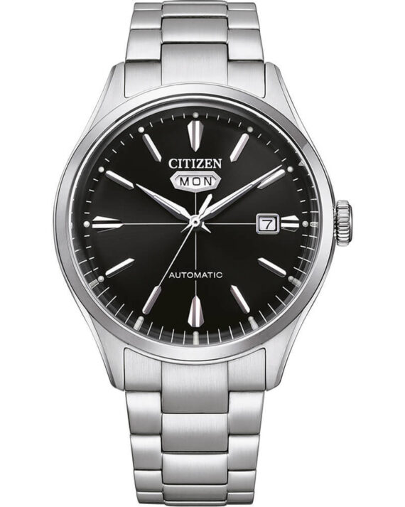 CITIZEN NH8391-51EE