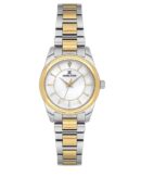 DANIEL KLEIN DK102-DK.1.13929-4