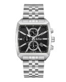 LEE COOPER LC08139.350