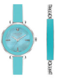 LEE COOPER LC08139.390