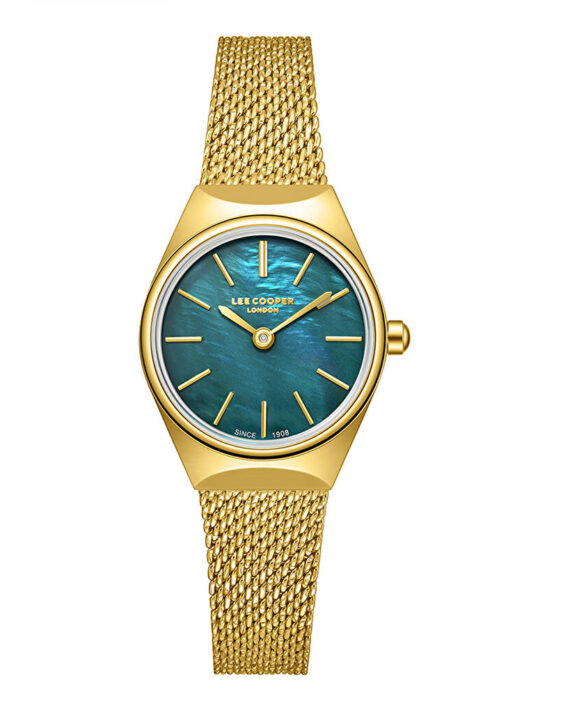 LEE COOPER LC08140.170