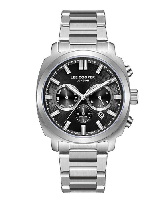 LEE COOPER LC08144.350
