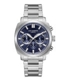 LEE COOPER LC08144.370