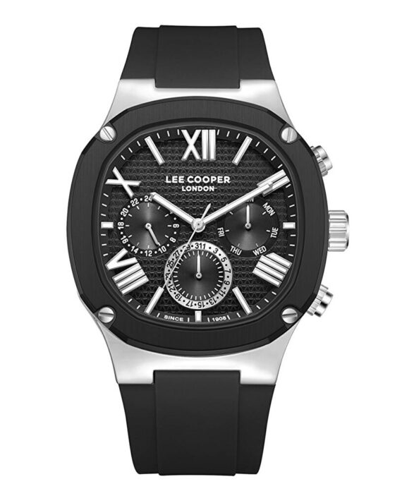 LEE COOPER LC08150.351