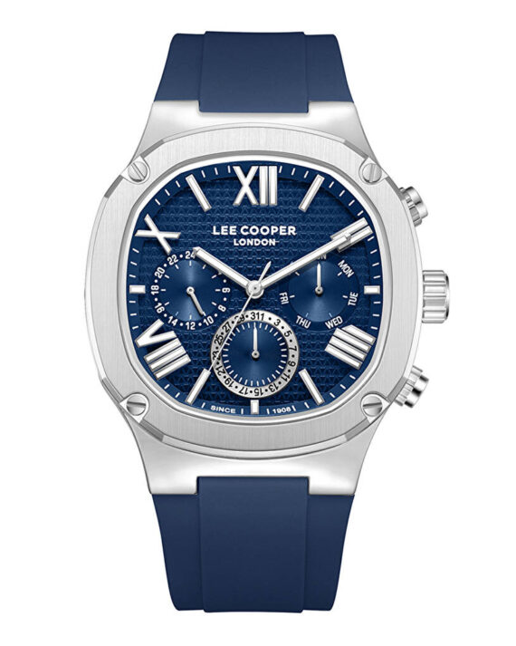 LEE COOPER LC08150.399