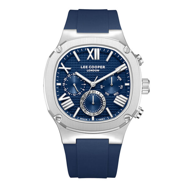 LEE COOPER LC08150.399