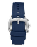 LEE COOPER LC08150.399