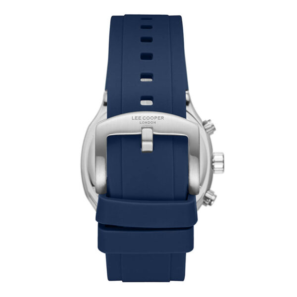 LEE COOPER LC08150.399